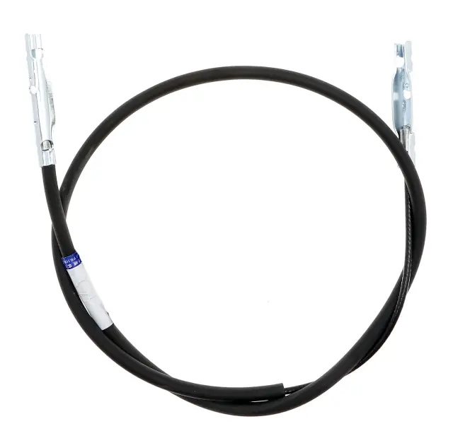 BC97247 - Brakes &amp; Brake Parts: Raybestos Element3 Parking Brake Cable for Raybestos Brakes Image