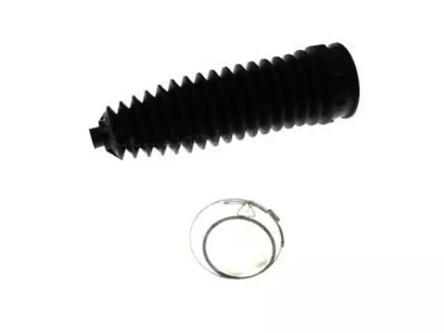 8V5Z3332A - : Tie Rod Boot for Ford: EcoSport, Fiesta Image