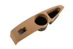 84161842 - Body: Switch Bezel for GM Image