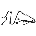FT1Z15K868L - : Wire Parking Distance Aid Se for Ford Image