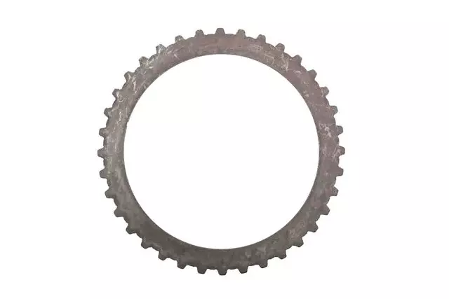 24258083 - Transmission: Transmission Clutch Friction Plate for Cadillac: CTS, Escalade, Escalade ESV, Escalade EXT, STS, XLR | Chevrolet: Avalanche, Camaro, Caprice, Corvette, Express 2500, Express 3500, Express 4500, LCF 3500, LCF 3500HG, Silverado 1500, Silverado 1500 LD, Silverado 1500 LTD, Silverado 2500 HD, Silverado 3500 HD, SS, Suburban, Suburban 1500, Suburban 2500, Suburban 3500 HD, Tahoe | GMC: Savana 2500, Savana 3500, Savana 4500, Sierra 1500, Sierra 1500 Limited, Sierra 2500 HD, Sierra 3500 HD, Yukon, Yukon XL, Yukon XL 1500, Yukon XL 2500 | Hummer: H2 | Pontiac: G8 Image image