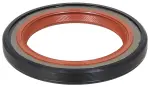 362730 - : Shaft Seal, crankshaft for Elring Image