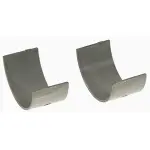 1995CPA10 - : Engine Connecting Rod Bearing for SEALED POWER Image