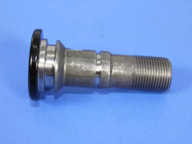 Oil Filter Adapter Bolt - Mopar (53020237)