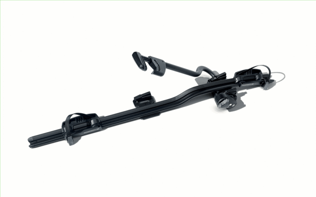 Bicycle Rack - Porsche (95B-044-831)