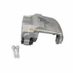 BRCF183 - Brakes: Motorcraftâ„¢ Caliper for Ford: E-150, E-250, E-250 Econoline, E-350 Club Wagon, E-350 Econoline, E-350 Econoline Club Wagon, E-350 Super Duty, E-450 Super Duty Image