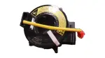 8430802130 - Electrical: Clock Spring for Toyota Image