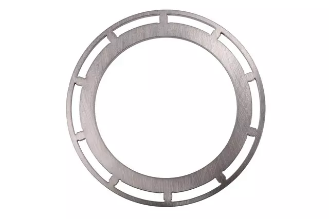 24270887 - : Automatic Transmission 1-2-8-9-10-Reverse Clutch Apply Plate for GM Image