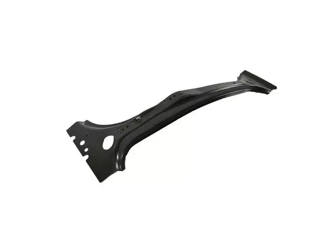 68330170AA - Body Sheet Metal Except Doors: B-pillar Reinforcement, Left for Alfa Romeo Image