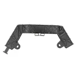 HC3Z14A099H - : Shield for Ford Image