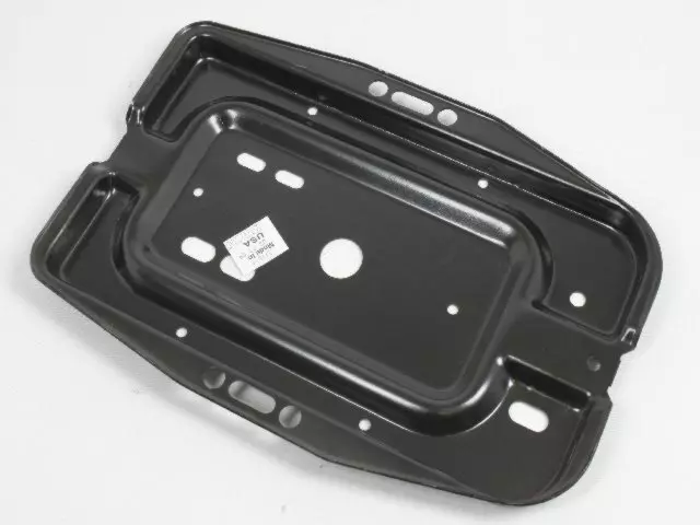 Battery Tray - Mopar (55174728AB)