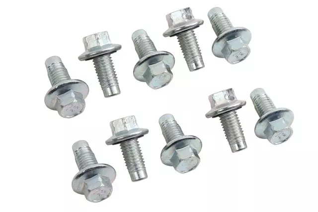 11562588 - Engine: Engine Oil Drain Plug for Buick: Century, Enclave, Envision, LaCrosse, LeSabre, Lucerne, Park Avenue, Rainier, Regal, Regal Sportback, Regal TourX, Rendezvous, Riviera, Roadmaster, Skylark, Terraza, Verano | Cadillac: 60 Special, Allante, ATS, CT4, CT5, CTS, DeVille, DTS, Eldorado, Escalade, Escalade ESV, Escalade EXT, Fleetwood, Seville, SRX, STS, XLR, XTS | Chevrolet: Astro, Avalanche, Avalanche 1500, Avalanche 2500, Beretta, Blazer, C1500, C2500, C3500, C3500HD, Camaro, Caprice, Captiva Sport, Cavalier, Classic, Cobalt, Colorado, Corsica, Corvette, Equinox, Express 1500, Express 2500, Express 3500, Express 4500, G10, G20, G30, HHR, Impala, Impala Limited, K1500 Pickup, K2500 Pickup, K3500 Pickup, LCF 3500, LLV, Lumina, Lumina APV, Malibu, Monte Carlo, P30, S10, Silverado 1500, Silverado 1500 Classic, Silverado 1500 HD, Silverado 1500 HD Classic, Silverado 1500 LD, Silverado 2500, Silverado 2500 HD, Silverado 2500 HD Classic, Silverado 3500, Silverado 3500 Classic, Silverado 3500 HD, Spark, Spark EV, SS, SSR, Suburban, Suburban 1500, Suburban 2500, Suburban 3500 HD, Suburban C1500, Suburban C2500, Suburban K1500, Suburban K2500, Tahoe, Trailblazer, Trailblazer EXT, Traverse, Traverse Limited, Uplander, Venture | GMC: Acadia, Acadia Limited, C1500 Pickup, C2500 Pickup, C3500 Pickup, C3500HD, Canyon, Envoy, Envoy XL, Envoy XUV, G1500, G2500, G3500, Jimmy, K1500 Pickup, K2500 Pickup, K3500 Pickup, P3500, S15, Safari, Savana 1500, Savana 2500, Savana 3500, Savana 4500, Sierra 1500, Sierra 1500 Classic, Sierra 1500 HD, Sierra 1500 HD Classic, Sierra 1500 Limited, Sierra 2500, Sierra 2500 HD, Sierra 2500 HD Classic, Sierra 3500, Sierra 3500 Classic, Sierra 3500 HD, Sonoma, Suburban C1500, Suburban C2500, Suburban K1500, Suburban K2500, Terrain, Yukon, Yukon XL, Yukon XL 1500, Yukon XL 2500 | Hummer: H2, H3, H3T | Oldsmobile: 88, 98, Achieva, Alero, Aurora, Bravada, Cutlass, Cutlass Ciera, Cutlass Cruiser, Cutlass Supreme, Intrigue, LSS, Regency, Silhouette | Pontiac: Aztek, Bonneville, Firebird, G5, G6, G8, Grand Am, Grand Prix, GTO, Montana, Solstice, Sunfire, Torrent, Trans Sport | Saturn: Aura, Ion, L100, L200, L300, LS, LS1, LW1, LW200, Outlook, Relay, Sky, Vue Image image