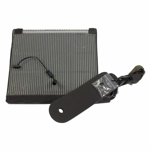 Core Air Conditioning Evapor - Ford (GR3Z-19860-A)