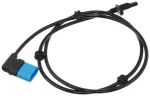 47900HG00A - : ABS Sensor for INFINITI: QX30 Image