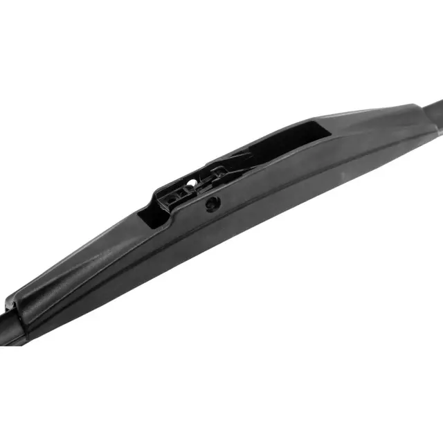 Windshield Wiper Blade - ACDelco (8-9916)
