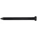 SL7Z40047A50B - : Pin Hinge for Ford Image