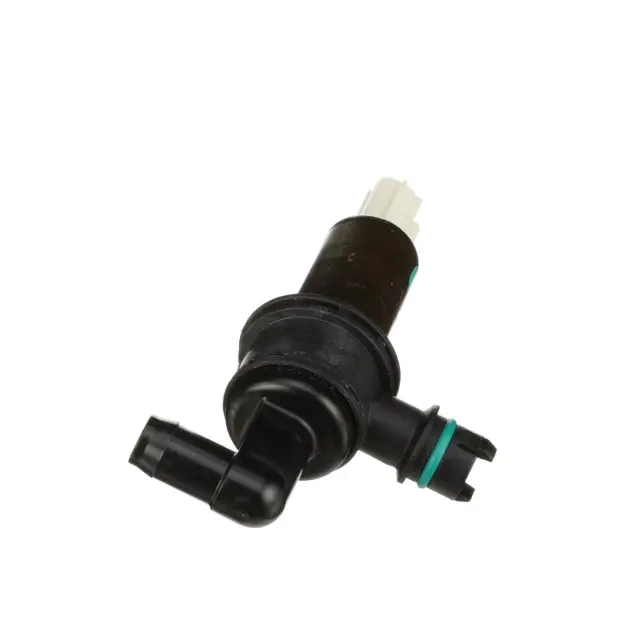 CVS22 - Emission Systems: Canister Vent Solenoid for SMP CORP Image