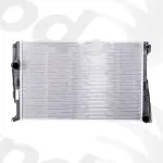 13534C - : gpd Radiator 13534C for GLOBAL PARTS DISTRIBUTORS Image
