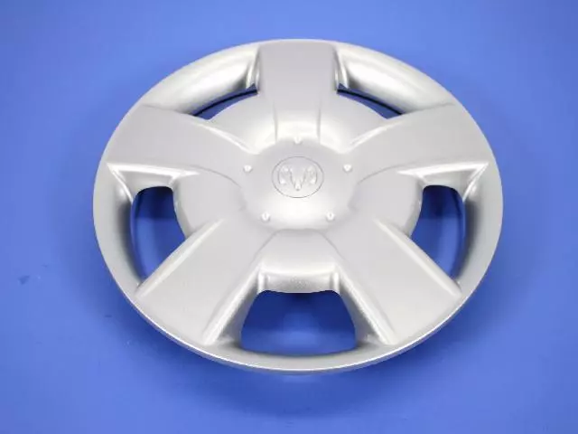WA26PAKAA - : Wheel Cover for Mopar Image