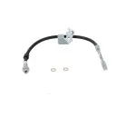 19536966 - : Hose for GM Image