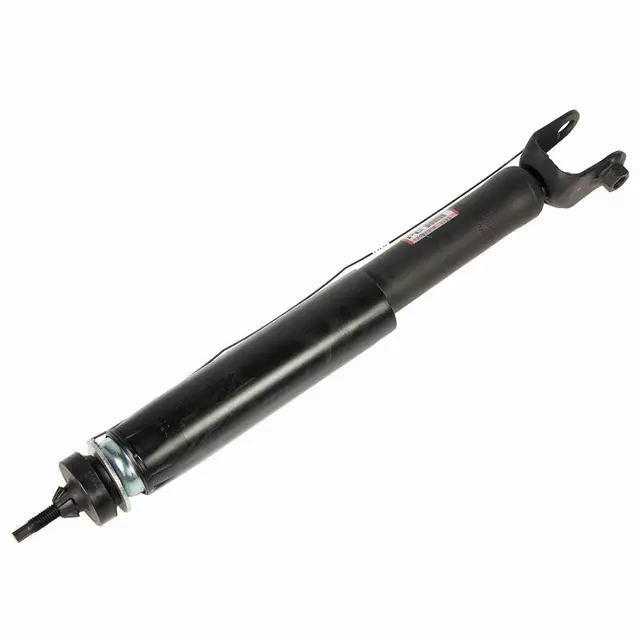 Shock Absorber - Ford (DG1Z-18125-F)