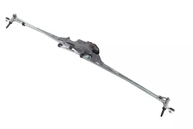 Wiper Linkage - GM (39034608)