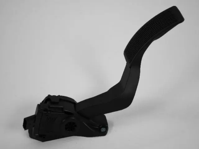 53032910AF - : Accelerator Pedal for Chrysler: Aspen | Dodge: Durango Image