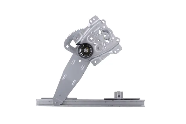 RPGM098 - Body: Power Window Regulator Assembly w o Motor for AISIN Image