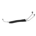 5005204AG - Cooling: Oil Cooler Pressure And Return Hose And Tube for Mopar Image