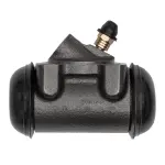 37545001 - : DFC Wheel Cylinder for DYNAMIC FRICTION Image