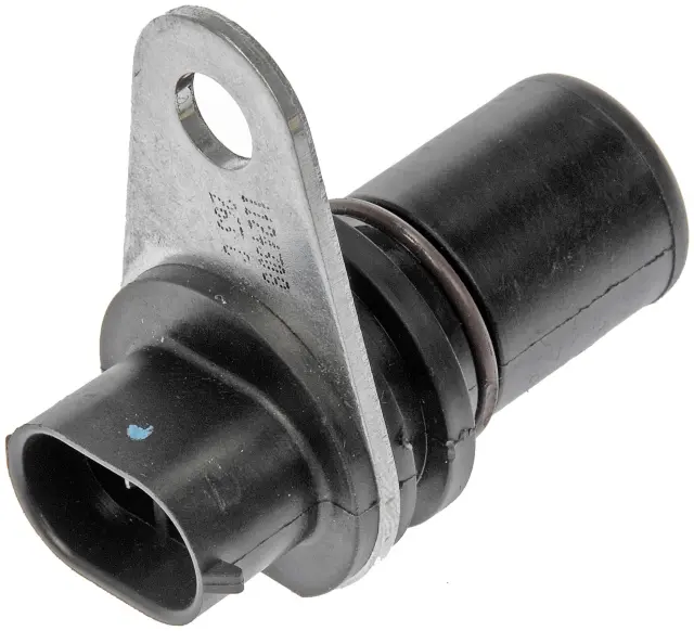 917635 - Electrical, Lighting and Body: Vehicle Speed Sensor for Dorman Image