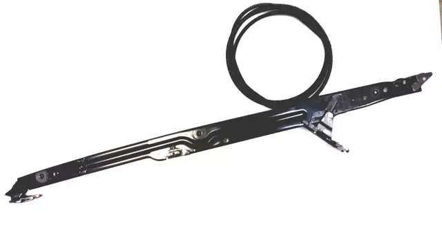 65441SG000 - Body: Cable Assembly for Subaru: Forester Image