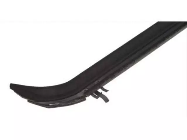 1987-1997 Ford - Belt Weather-Strip - Ford (F2TZ-1521456-A)