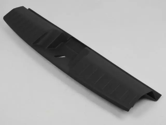 YD75XDVAF - Body: Scuff Plate for Dodge: Caliber Image