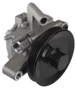 SPK022 - : New Power Steering Pump Assembly for AISIN Image