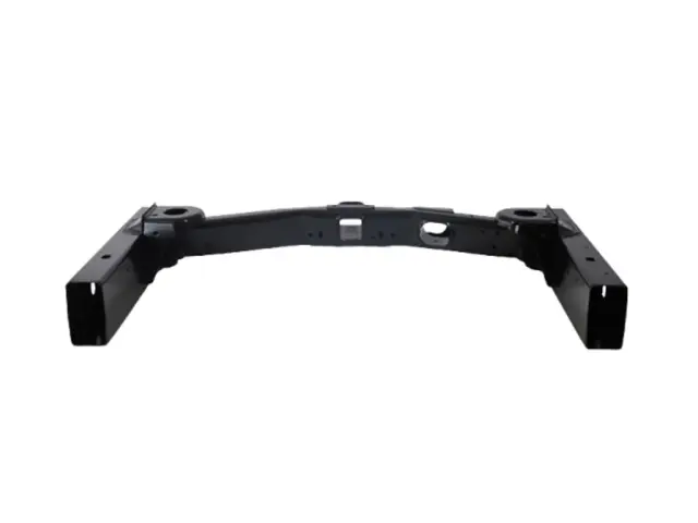 68528774AC - : Trailer Hitch for Mopar Image