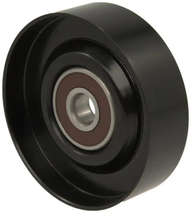 5004 - : Idler / Tensioner Pulley for Hayden Image