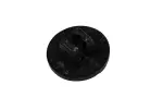 90506890 - Wiper and Washer: Multi-Purpose Nut for ACDelco Image