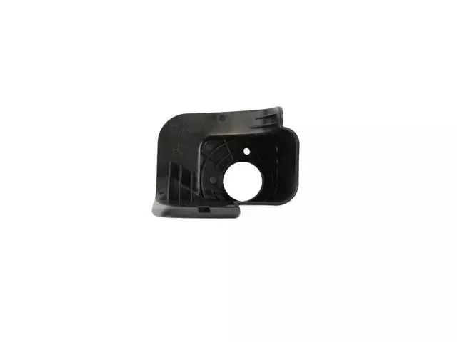 Fog Lamp Assembly Bracket - Mopar (68003330AA)