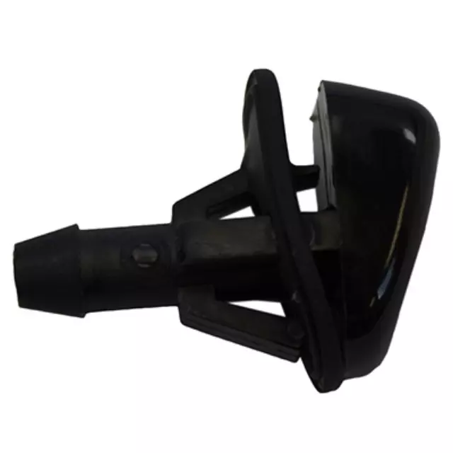 Washer Nozzle - Ford (YL8Z-17603-AA)