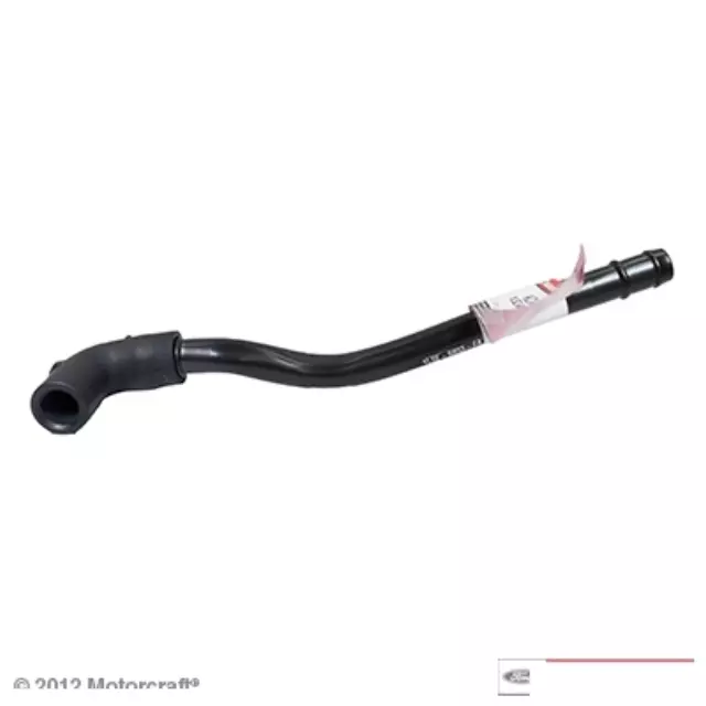 PCV Hose - Ford (1L5Z-6A664-FA)