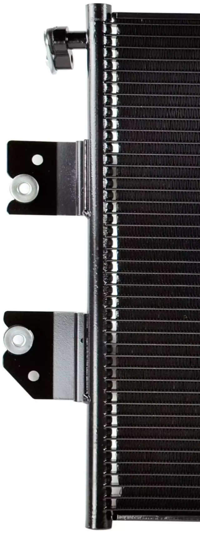 3887 - Air Conditioning &amp; Heat: OSC 3887 A/C Condenser for OSC Image