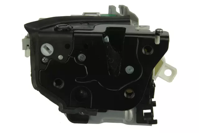 9A783911507 - Exterior: URO Parts Door Lock Actuator for URO Image