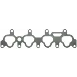 MS94750 - : Engine Intake Manifold Gasket Set for FEL-PRO Image
