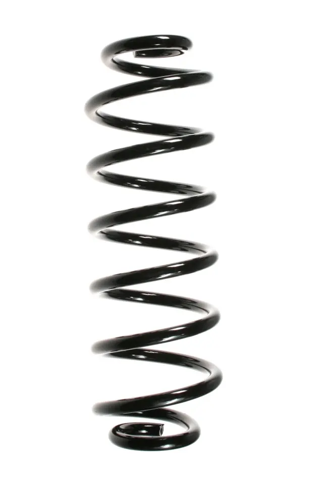 39240 - : Suplex Coil Spring for SUPLEX Image