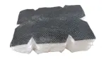 553170E110 - : Spacer Instrument P for Toyota Image