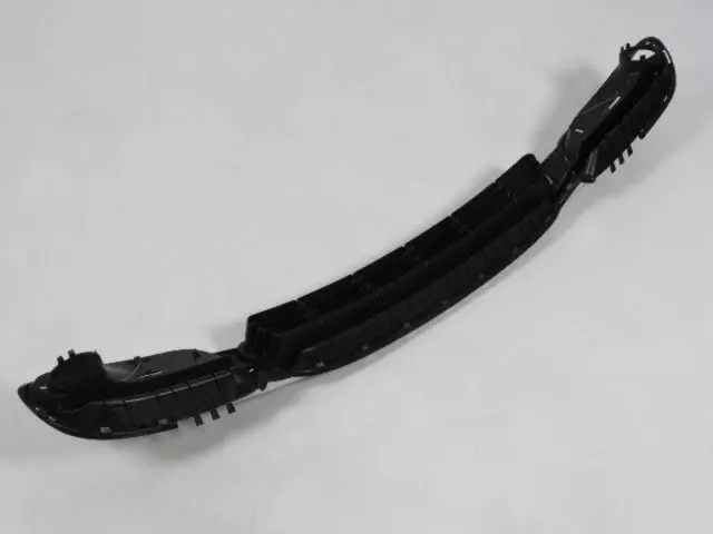 OEM NEW 2011-16 Mopar Chrysler Town & Country Lower Grille LX Limited 68100694AA - Mopar (68100694AA)