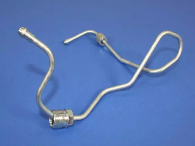 Fuel Injector Supply Tube - Mopar (5011457AA)