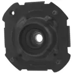 SM5089 - : Strut Mount for KYB Image