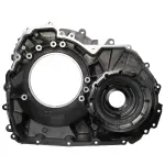 GN1Z7005B - : Housing Assembly Converter for Ford Image